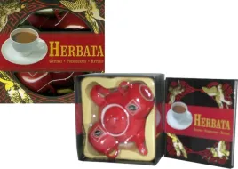 zestaw-prezentowy-herbata-przewodnik-po-odmianach-herbat-ksiazka-filizanki