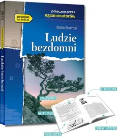 ludzie-bezdomni-lektura-z-opracowaniem-i-streszczeniem-greg-stefan-zeromski