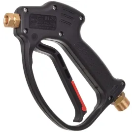 pistolet-p-a-rl26-m22-1-4f-280bar-na-myjnie-do-myjki-karchker-kranzle-m22