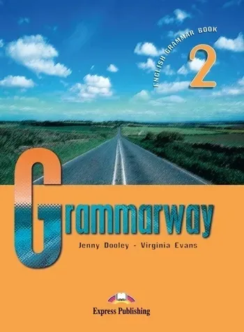 grammarway-2-podrecznik-pl-express-publishing-2025-stan-nowy