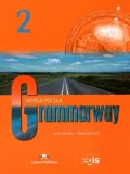 grammarway-2-podrecznik-pl-express-publishing-2025-stan-nowy