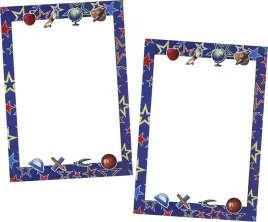 dyplom-gwiazdy-190g-galeria-papieru-papier-ozdobny-certyfikat