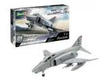 model-do-skladania-revell-samolot-f-4e-phantom