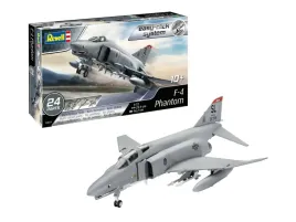 model-do-skladania-revell-samolot-f-4e-phantom