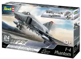 model-do-skladania-revell-03651-samolot-f-4e-phantom-marka-revell