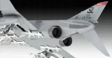 model-do-skladania-revell-03651-samolot-f-4e-phantom-stan-nowy