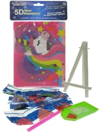 diamentowa-mozaika-haft-diamentowy-15x20-teczowy-jednorozec