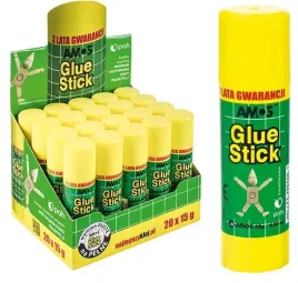 klej-w-sztyfcie-szkolny-biurowy-15g-amos-sztyft-glue-stick