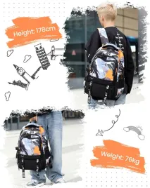 plecak-szkolny-wodoszczelny-dla-chlopca