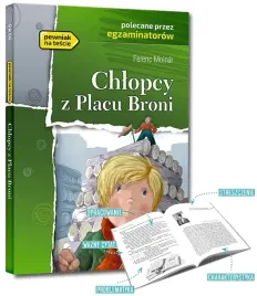 chlopcy-z-placu-broni-lektura-z-opracowaniem-i-streszczeniem-greg