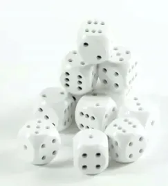 kosci-do-gry-1-sztuka-bialo-czarna-adamigo