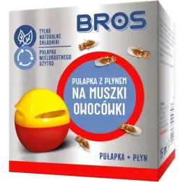 bros-pulapka-na-muszki-owocowki-z-plynem-wabiacym
