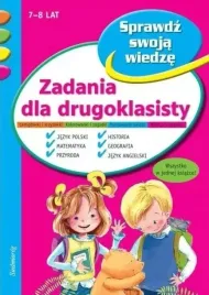 zadania-dla-drugoklasisty-polski-matematyka-przyroda-historia-geograf