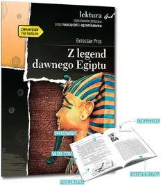 lektura-z-legend-dawnego-egiptu-z-opracowaniem-i-streszczeniem-greg-b-prus