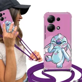 etui-do-xiaomi-redmi-note-13-pro-4g-obudowa-crossbody-lilo-stich-top-wzory