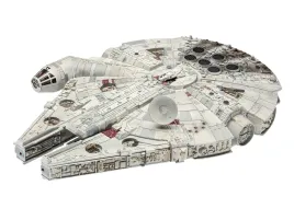 model-do-sklejania-revell-star-wars-millennium-falcon