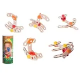 mini-mix-0003-baufix