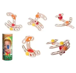 mini-mix-0003-baufix