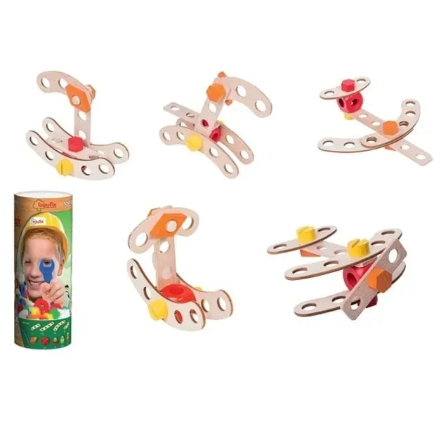 mini-mix-0003-baufix-stan-nowy