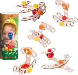 mini-mix-0003-baufix-stan-nowy