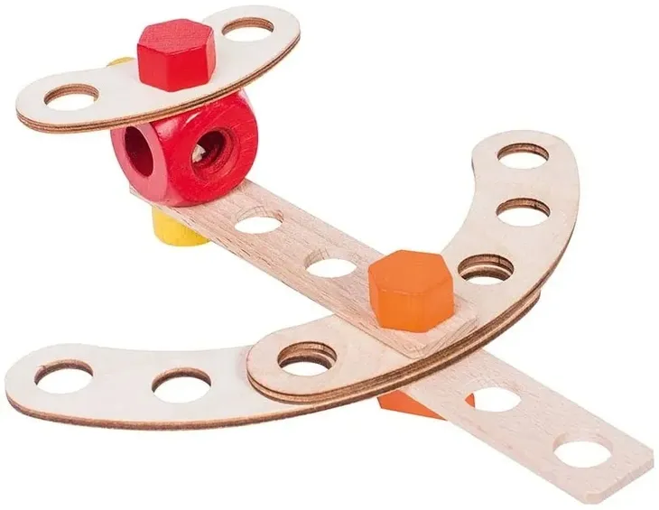 mini-mix-0003-baufix-bohater-brak