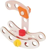 mini-mix-0003-baufix-wiek-dziecka-6-lat