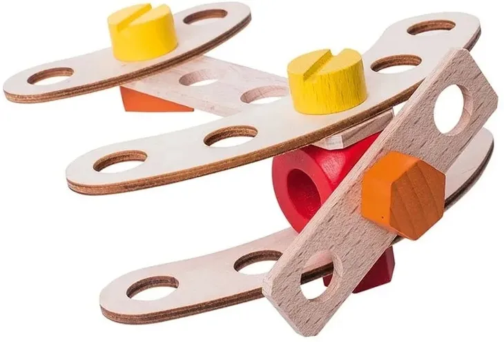 mini-mix-0003-baufix-marka-baufix