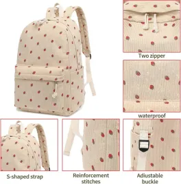 plecak-szkolny-lekki-wodoszczelny-dla-nastolatki