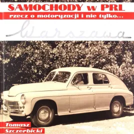warszawa-samochody-w-prl-rzecz-o-motoryzacji