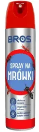 spray-preparat-na-mrowki-zwalcza-150ml-bros