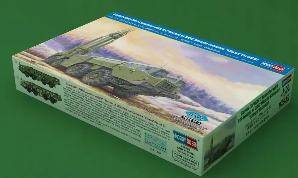 hobby-boss-82939-former-soviet-scud-b-ballistic-mi-marka-hobby-boss