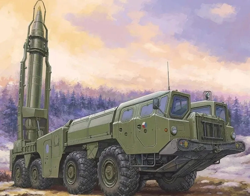 hobby-boss-82939-former-soviet-scud-b-ballistic-mi