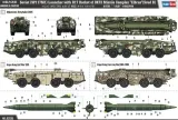 hobby-boss-82939-former-soviet-scud-b-ballistic-mi-stan-nowy