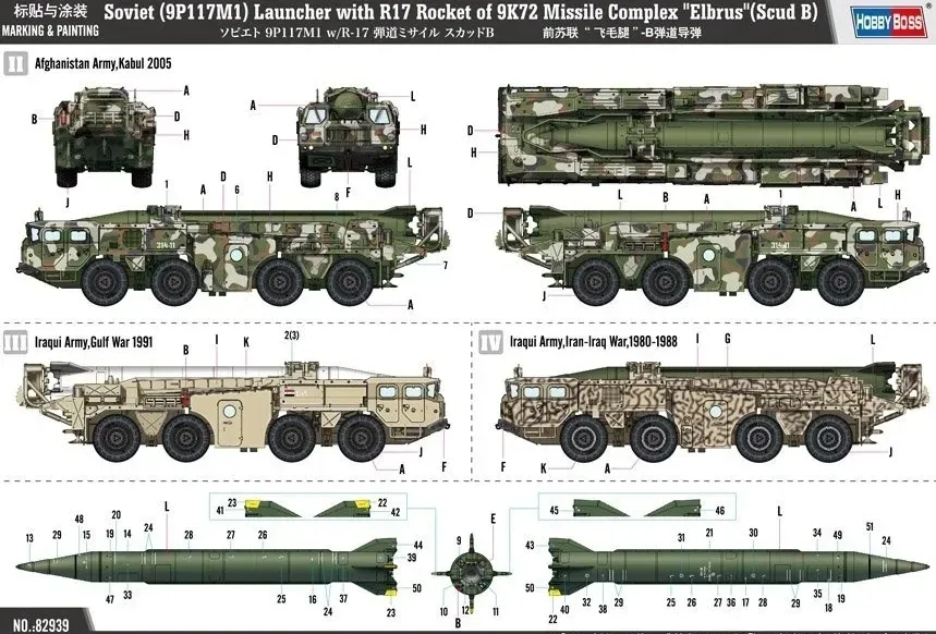 hobby-boss-82939-former-soviet-scud-b-ballistic-mi
