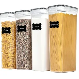 16-szt-zestaw-sloikow-pojemnikow-na-zywnosc-0-8l-1-4l-2l-2-8l