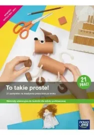 to-takie-proste-sp-podrecznik-nowa-era