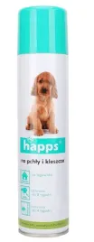 happs-spray-pchly-kleszcze-do-budy-psow-legowiska