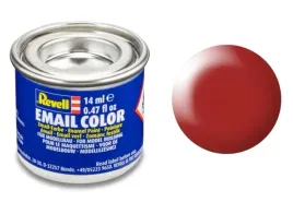 revell-farba-email-color-czerwony-ognisty-330-polmatowe-32330