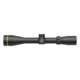 luneta-celownicza-leupold-vx-freedom-4-12x40-1-hunt-plex