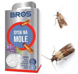 bros-dysk-na-mole-ubraniowe-odziezowe-lawenda