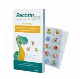 recotin-plastry-po-ukaszeniu-owadow-30-szt