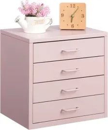 szafka-na-dokumenty-4-szufladowa-a4-do-biurka