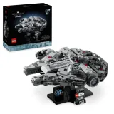 lego-star-wars-75375-sokol-millennium