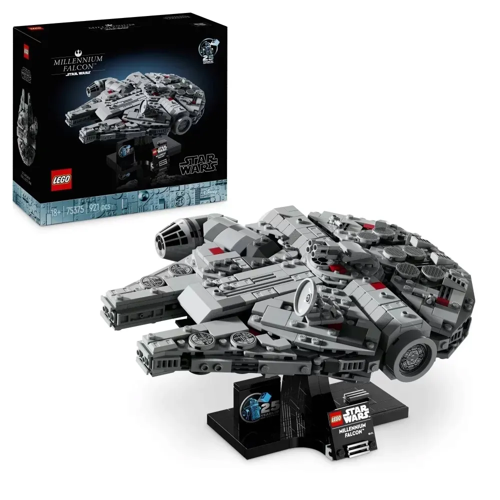 lego-star-wars-75375-sokol-millennium-stan-nowy