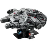 lego-star-wars-75375-sokol-millennium-stan-nowy