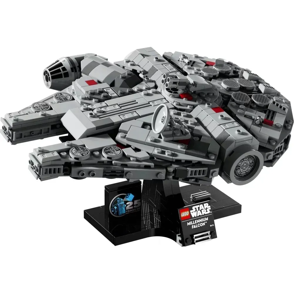 lego-star-wars-75375-sokol-millennium