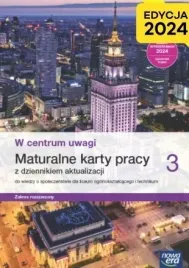 w-centrum-uwagi-3-lo-maturalne-karty-pracy-nowa-era-edycja-2024