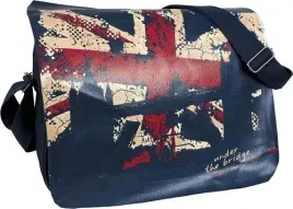 torba-na-ramie-astra-ub-09