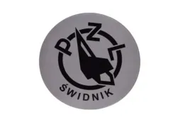 wsk-125-175-pzl-swidnik-naklejki-zbiornik-naklejka