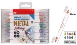 markery-dwustronne-pedzelkowe-10-kol-brush